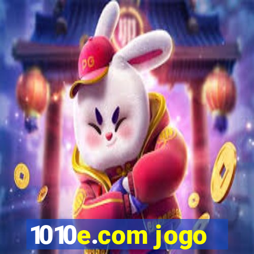 1010e.com jogo